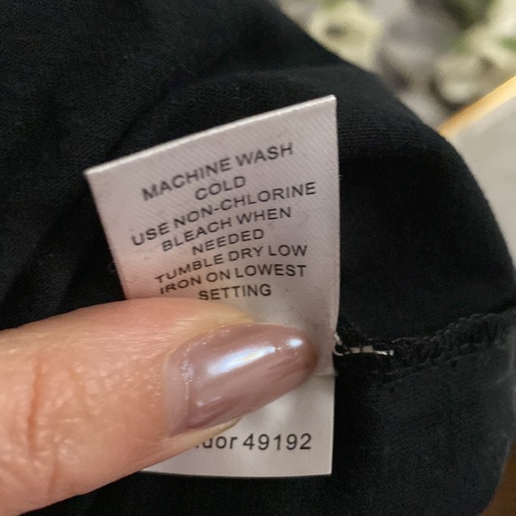 Pacsun Playboy T-shirt. BNWT - Picture 7 of 7